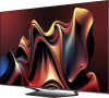 Телевизор QLED Hisense 85U7NQ Телевизор QLED Hisense 85U7NQ