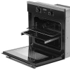 Духовой шкаф электрический GEFEST ЭДВ ДА 622-03 Н5