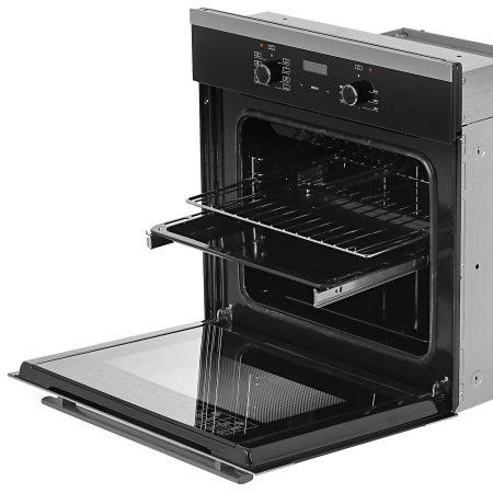 Духовой шкаф электрический GEFEST ЭДВ ДА 622-03 Н5