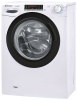 Стирально-сушильная машина Candy CSOW43646TWMB-07