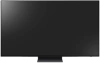 Телевизор Samsung  QE83S90DAEXRU Телевизор Samsung  QE83S90DAEXRU
