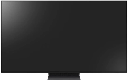 Телевизор Samsung  QE83S90DAEXRU Телевизор Samsung  QE83S90DAEXRU