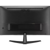 Монитор Asus 21.45" VY229HF черный IPS LED Монитор Asus 21.45" VY229HF черный IPS LED