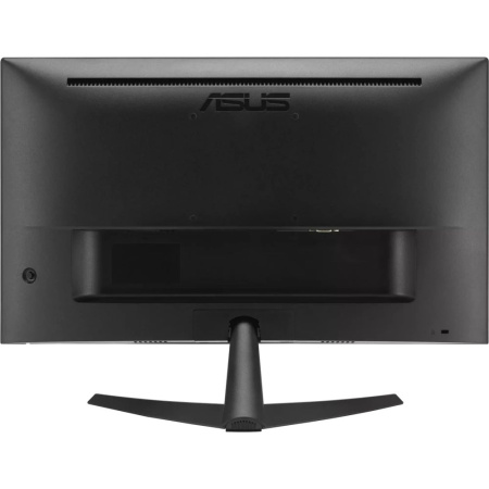 Монитор Asus 21.45" VY229HF черный IPS LED Монитор Asus 21.45" VY229HF черный IPS LED
