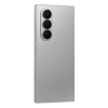 Смартфон Samsung Galaxy Z Fold 7 12/512GB Silver Shadow (Серебристый)