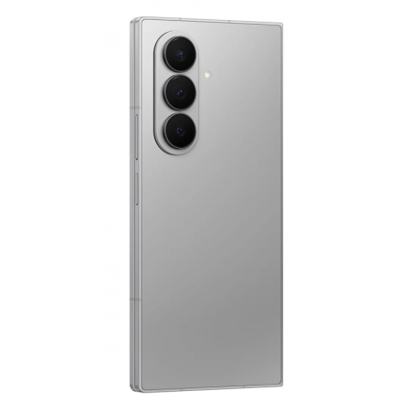 Смартфон Samsung Galaxy Z Fold 7 12/512GB Silver Shadow (Серебристый)