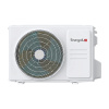 Кондиционер Energolux SAS07AR1-A/SAU07AR1-A Кондиционер Energolux SAS07AR1-A/SAU07AR1-A