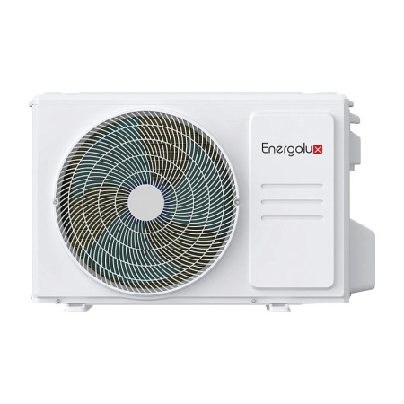 Кондиционер Energolux SAS07AR1-A/SAU07AR1-A Кондиционер Energolux SAS07AR1-A/SAU07AR1-A