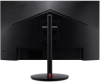 Монитор 27" ACER XV272KV3bmiiprx Black IPS
