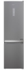 Холодильник двухкамерный HOTPOINT HT 7201I MX O3 Холодильник двухкамерный HOTPOINT HT 7201I MX O3