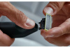 Триммер Philips OneBlade Pro QP6552/15