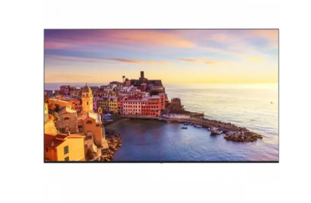 Телевизор LG 65UM662H4LC