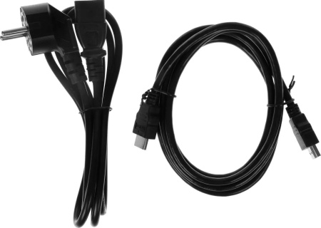 Монитор Pinebro 27" MF-2704ADU FHD IPS LED черный Монитор Pinebro 27" MF-2704ADU FHD IPS LED черный