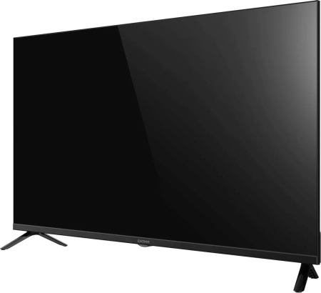 Телевизор LED Digma 40" DM-LED40SBB36 Телевизор LED Digma 40" DM-LED40SBB36