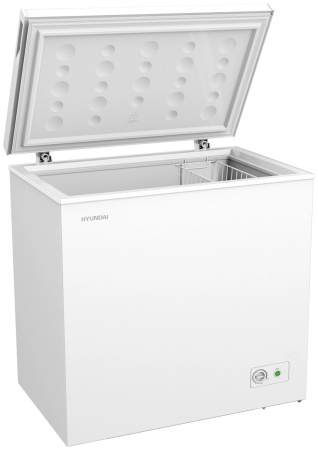 Морозильный ларь Hyundai CH20031