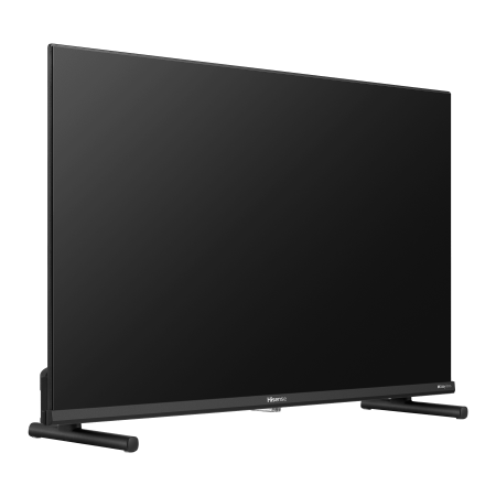 Телевизор Hisense 32A5Q Телевизор Hisense 32A5Q