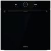 Духовой шкаф электрический Gorenje BOS67371SYB