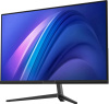 Монитор NPC 27" MF270B-V черный IPS LED Монитор NPC 27" MF270B-V черный IPS LED