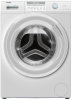 Стиральная машина Haier HW70-BP12959BE
