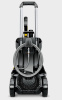 Мойка высокого давления Karcher K 7 Power Flex, 1.317-300.0 Мойка высокого давления Karcher K 7 Power Flex, 1.317-300.0