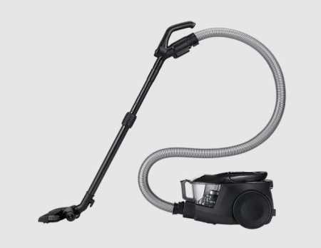 Пылесос Samsung VC18M31C0HG/EV Пылесос Samsung VC18M31C0HG/EV