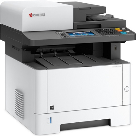 Kyocera Ecosys M2735dw 1102SG3NL0