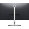 Монитор 32" Dell P3223DE черный Монитор 32" Dell P3223DE черный