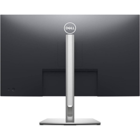 Монитор 32" Dell P3223DE черный Монитор 32" Dell P3223DE черный