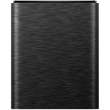 Саундбар TCL Q75H