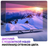 Телевизор HAIER 55 Smart TV S4