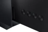 Телевизор Samsung QE85QN900DUXCE Телевизор Samsung QE85QN900DUXCE