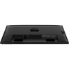 Монитор 27" PHILIPS 27B2U3601 Black IPS, 2560x1440 Монитор 27" PHILIPS 27B2U3601 Black IPS, 2560x1440