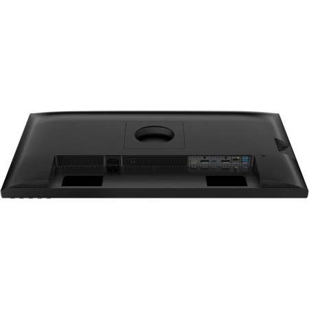 Монитор 27" PHILIPS 27B2U3601 Black IPS, 2560x1440 Монитор 27" PHILIPS 27B2U3601 Black IPS, 2560x1440