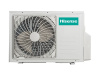 Кондиционер настенный Hisense AS-09HR4RLRCJ01 Кондиционер настенный Hisense AS-09HR4RLRCJ01