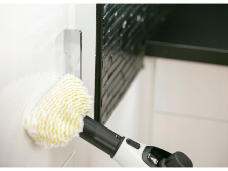 Пароочиститель Karcher SC 1 Easyfix (1.516-401.0)