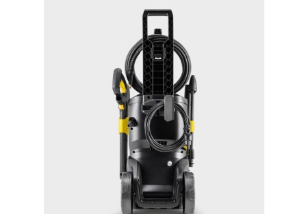 Мойка высокого давления Karcher K 7 WCM FJ Home (1.317-403.0)