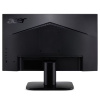 Монитор 23.8" ACER KA242YEbmix Black IPS, 1920x108