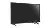 Телевизор Sony BRAVIA KD-43X75K Телевизор Sony BRAVIA KD-43X75K