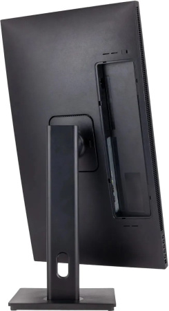 Монитор Hiper 27" ProView HS2707 2560x1440 IPS LED черный