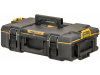 Тележка DeWalt ToughSystem 2.0 DWST83401-1 Тележка DeWalt ToughSystem 2.0 DWST83401-1