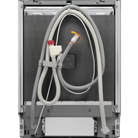 Встраиваемая посудомоечная машина AEG FSE74707P