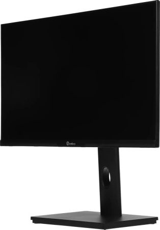 Монитор Pinebro 23.8" MF-2404AH(100) FHD IPS LED черный