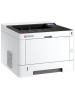 Принтер лазерный Kyocera Ecosys PA4000wx (110C1F3NL1) A4 Duplex WiFi белый