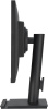 Монитор Asus 27" VA27DQFS IPS LED черный 90LM06H0-B01370