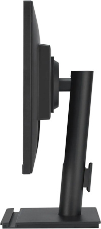Монитор Asus 27" VA27DQFS IPS LED черный 90LM06H0-B01370
