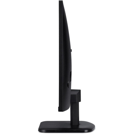 Монитор 27" ACER EK271Ebi Black IPS