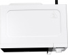 Микроволновая печь Gorenje MO20A3WH