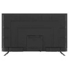 Телевизор LED Digma 43" DM-LED43SBB33 Телевизор LED Digma 43" DM-LED43SBB33