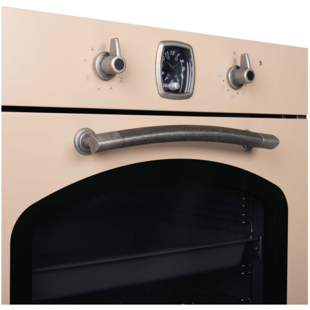 Духовой шкаф электрический Korting OKB 481 CRSK