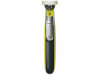 Триммер Philips OneBlade 360 QP2834/23 Триммер Philips OneBlade 360 QP2834/23